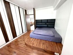 Blk 671 Jalan Damai (Bedok), HDB 4 Rooms #633634651